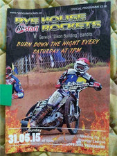 Rye house raiders for sale  UK