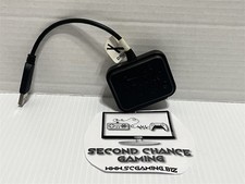 Guitar Hero DRUMS USB adaptador receptor dongle funciona apenas para PS3 - WII U, usado comprar usado Guitar Hero DRUMS USB adaptador receptor dongle funciona apenas para PS3 - WII U, usado comprar usado  Enviando para Brazil