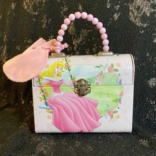 Aurora belle disney for sale  Tuolumne
