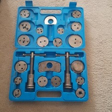Freetec 24pcs heavy for sale  MANCHESTER