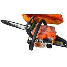Stihl ms170 chainsaw for sale  Topeka