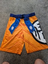 Razorstorm goku dragonball for sale  KNOTTINGLEY