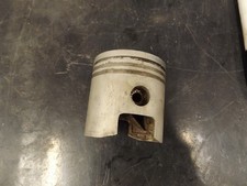 Bsa bantam piston for sale Bsa bantam piston for sale  KING'S LYNN
