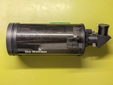 Telescopio skywatcher maksutov usato  Lecco