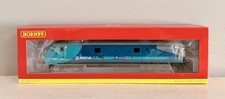 Hornby r4640 gauge for sale  ELLESMERE PORT
