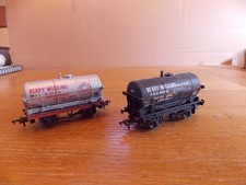 Bachmann berry wiggins for sale  ILMINSTER