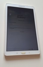 Tablet samsung galaxy usato  Messina