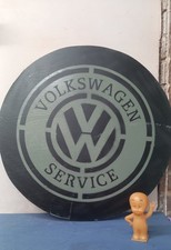 Volkswagen service trade for sale  NOTTINGHAM