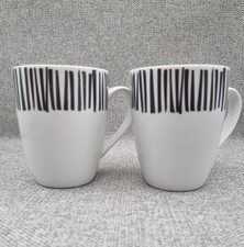 Tesco oslo porcelain for sale  LEICESTER