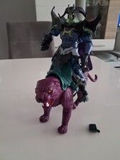 Masters the universe gebraucht kaufen  Lübeck