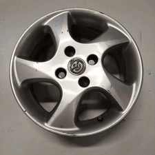 6jx15et52.5 disco ruota usato  Italia