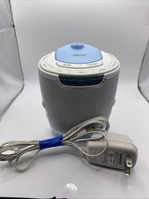 baby sound machine for sale baby sound machine for sale Fenton