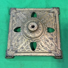 Vintage victorian art for sale  Lancaster
