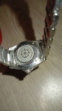 Montre herberlin d'occasion  Belfort