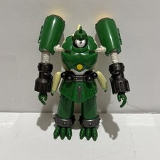 Digimon action figure for sale  White Lake