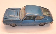 Lancia fulvia sport usato  Italia