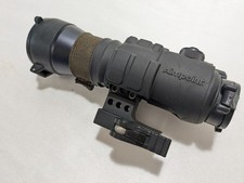 Aimpoint comp ml2 for sale  West Terre Haute
