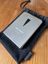 Sony walkman cassette for sale  HYTHE
