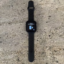 Apple watch series for sale  Lubbock