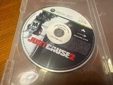 Cause tested for sale  Springfield