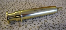 Adore cosmetics absolute gebraucht kaufen  Nienburg