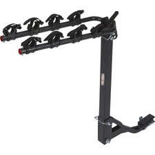 Ironton hitch mount for sale  Prior Lake