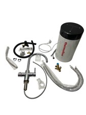 Thermoflow 100 kochendwasser gebraucht kaufen Thermoflow 100 kochendwasser gebraucht kaufen  Westerburg-Umland