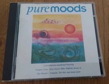classical moods cd for sale classical moods cd for sale WIGSTON