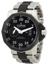 Corum admirals cup for sale  Brooklyn