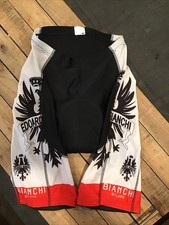 Italia bike shorts for sale  Lancaster