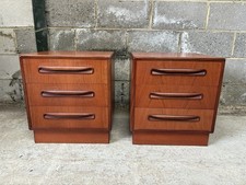 Pair plan fresco for sale  TONBRIDGE