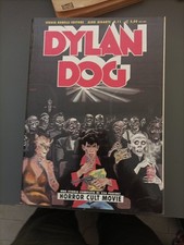 dylan dog usato dylan dog usato Fidenza