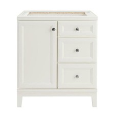 Diamond freshfit calhoun for sale  Minneapolis