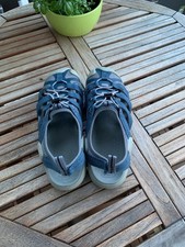 Keen clearwater cnx gebraucht kaufen  Stuttgart