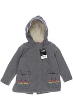 Next jacke mädchen gebraucht kaufen  Berlin
