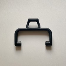 Leva premicialda per usato Leva premicialda per usato  Italia