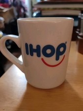 Vtg ihop smiley for sale  Springfield