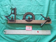 old blacksmith tools for sale old blacksmith tools for sale HAVANT