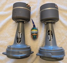 Jbl 175 ohm for sale  Oakland