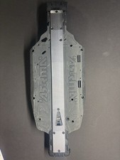 Arrma mojave bash for sale  Harrisonville