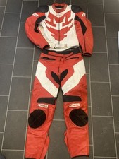 Mens proto protec for sale  CASTLEFORD