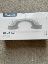 Newthinking suction shower for sale  NORWICH