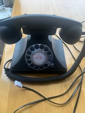 Protelx gpo retro for sale  CAERNARFON