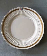 Soho pottery ltd. for sale  LEEK