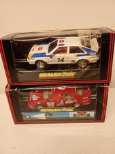 Scalextric c458 audi for sale  DONCASTER