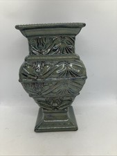 Stunning heavy ceramic for sale  Taneytown
