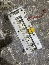 Z20leh rocker cover for sale  BRISTOL