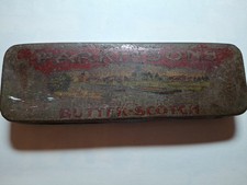 Vintage parkinsons butter for sale  BURY ST. EDMUNDS
