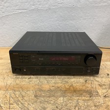 denon amplifier for sale  Saint Louis