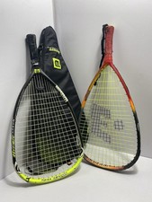Wilson wilson hope for sale  Sioux Falls